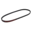 Weight System Drive Belt for DP 21-2600A - Part 09094200