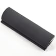 Tread Belt for DP 21-3900A - Part 09137300