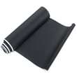 Tread Belt for Lifestyler 374288451 - Part 09172300