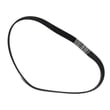 Drive Belt for Lifestyler 374288451 - Part 09175300