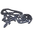 Chain, 14-in 29314000