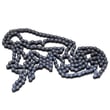 Chain, 14-in for Lifestyler 29402 - Part 29314000