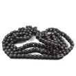 1/2" Chain for DP 17-0800 - Part 29339600