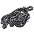 Chain for DP 14-3800C - Part 29353700