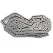 Chain, 14-in for DP 14-5300 - Part 29393800