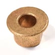 Exercise Equipment Bushing for DP 14-5300 - Part 29414500