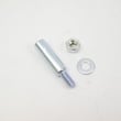 Exercise Cycle Crank Arm Pin for DP 14-5300 - Part 29434700