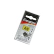Panasonic Energizer Battery, A76 A76