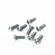 Machine Screw STD510805