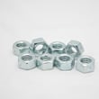 Nut, 8-pack STD541431