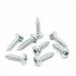 Screw STD611007