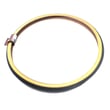 Craftsman Tire 040002