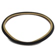 Craftsman Bicycle Tire, 26 X 1.5-in 040021