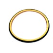 Craftsman Tire 040026