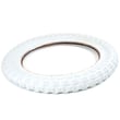Variflex Tire for Sears 23267 - Part 040039
