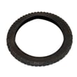 Craftsman Tire for Sears 661476700 - Part 040064