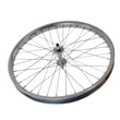 Huffy Bicycle Wheel, Front 045006