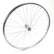 Front Wheel for Ming Ta 2684 - Part 045046
