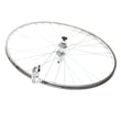 Rr Wheel Asm 045501