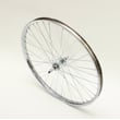 Bicycle Wheel, Rear 045510