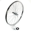 Bicycle Wheel, Rear 045534