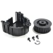 Axle Set for Sears 45584 - Part 053014