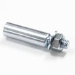 Cotter Pin for Sears 545474570 - Part 061001