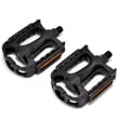Columbia Bicycle Pedal Set 070016