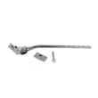 Kickstand for Sears 45676 - Part 076008