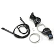 Shift Lever for Sears 507478470 - Part 086031