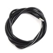 Bicycle Shift Cable Assembly