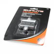 Ming Ta Bicycle Brake Shoe Set 104002