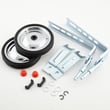 Trng Whl Asm 112002