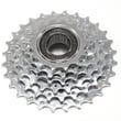 Bicycle Cog Set 18802
