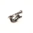 Bicycle Chain Derailleur 26278