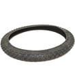 Tire 59064