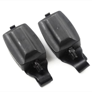 Pedals, 2-pack 770001