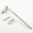 Kickstand 9133