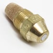 Boiler Oil Burner Nozzle 1.00GPH-A-80