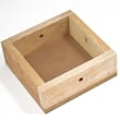Leg Cap for Sportcraft 1-1-32-931PL - Part 9-3-32-931PL03