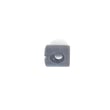 Game Table Nut for Sportcraft 1-1-36-934ES - Part 9-3-36-933ES17