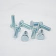 Cap Screw STD522507