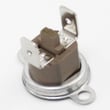 Switch for York P3HUC20N08001 - Part 025-27747-018