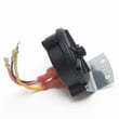Furnace Pressure Switch for Amana GUC045B30A/P9898401F - Part C6456507