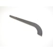 Bicycle Chain Guard for Sears 47854 - Part 4910