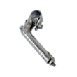 Stem Assembly for Sears 47854 - Part 55A