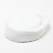 Gasket P121800-10