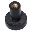 Isolator P128400-2