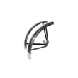 Worksman Adult Lite Trike Rear Fender Set for Sears 47854 - Part FS24