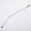Drain Hose for Mitsubishi MSZ-D36NA-8 - Part E12408702